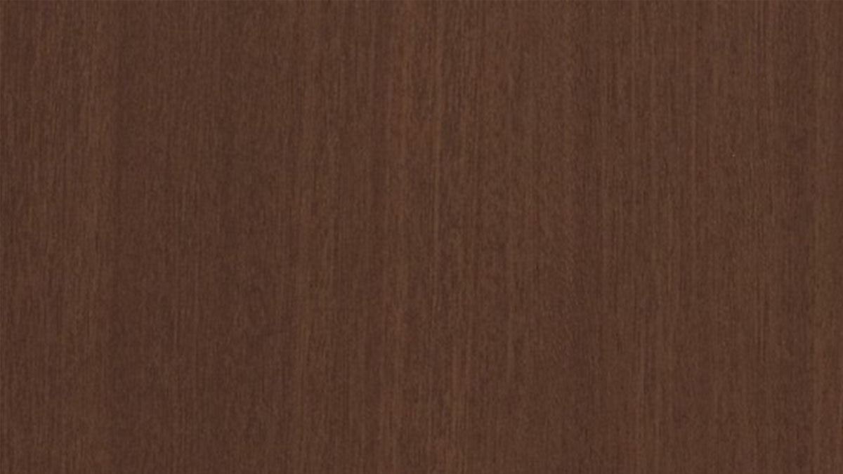 3M Di-Noc Mahogany Wg-1146 Architectural Film