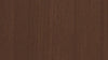 3M Di-Noc Mahogany Wg-1146 Architectural Film