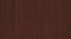 3M Di-Noc Padauk Wg-1147 Architectural Film