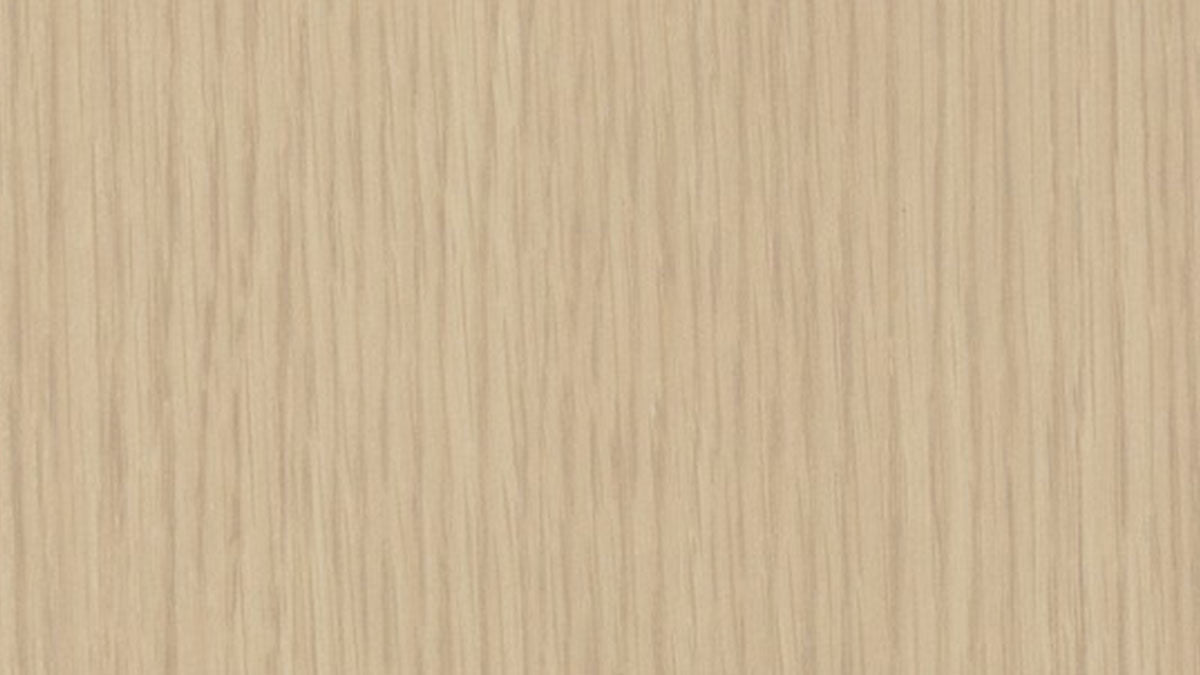 3M Di-Noc Oak Wood Wg-1219 Architectural Film