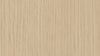 3M Di-Noc Oak Wood Wg-1219 Architectural Film