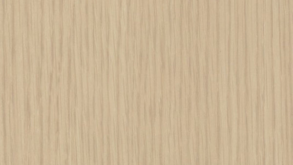 3M Di-Noc Oak Wood Wg-1219 Architectural Film