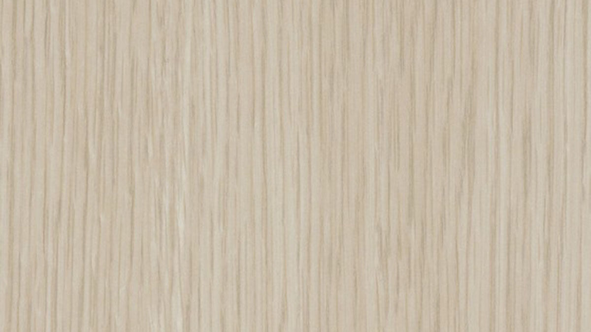3M Di-Noc Oak Wg-1220 Architectural Film