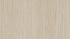 3M Di-Noc Oak Wg-1220 Architectural Film