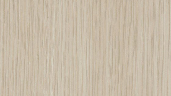 3M Di-Noc Oak Wg-1220 Architectural Film