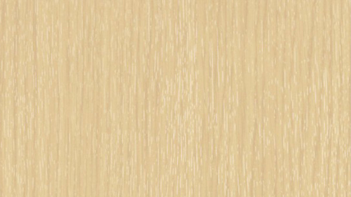 3M Di-Noc Oak Wood Wg-1221 Architectural Film