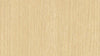 3M Di-Noc Oak Wood Wg-1221 Architectural Film