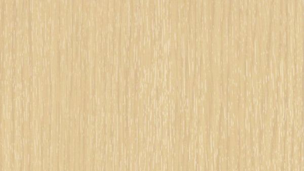 3M Di-Noc Oak Wood Wg-1221 Architectural Film