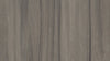 3M Di-Noc Tineo Wg-1336 Architectural Film