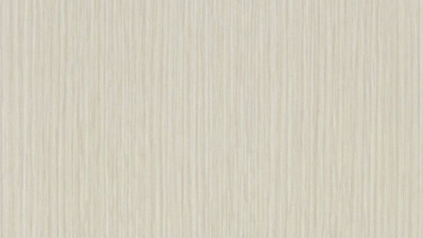 3M Di-Noc Oak WG-1339 Architectural Film