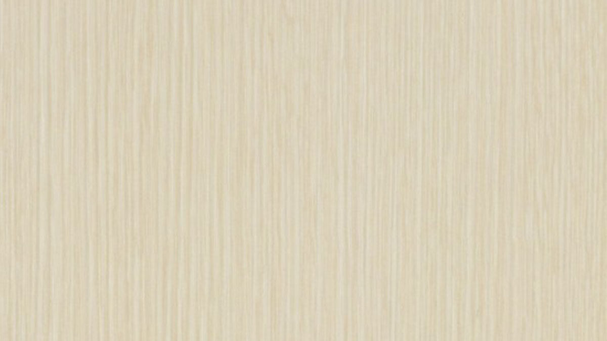 3M Di-Noc Oak Wg-1340 Architectural Film