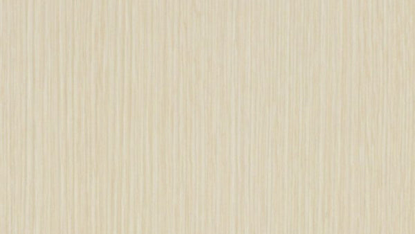 3M Di-Noc Oak Wg-1340 Architectural Film