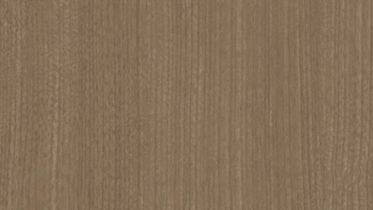 3M Di-Noc Cherry Wg-1360 Architectural Film