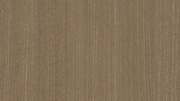 3M Di-Noc Cherry Wg-1360 Architectural Film