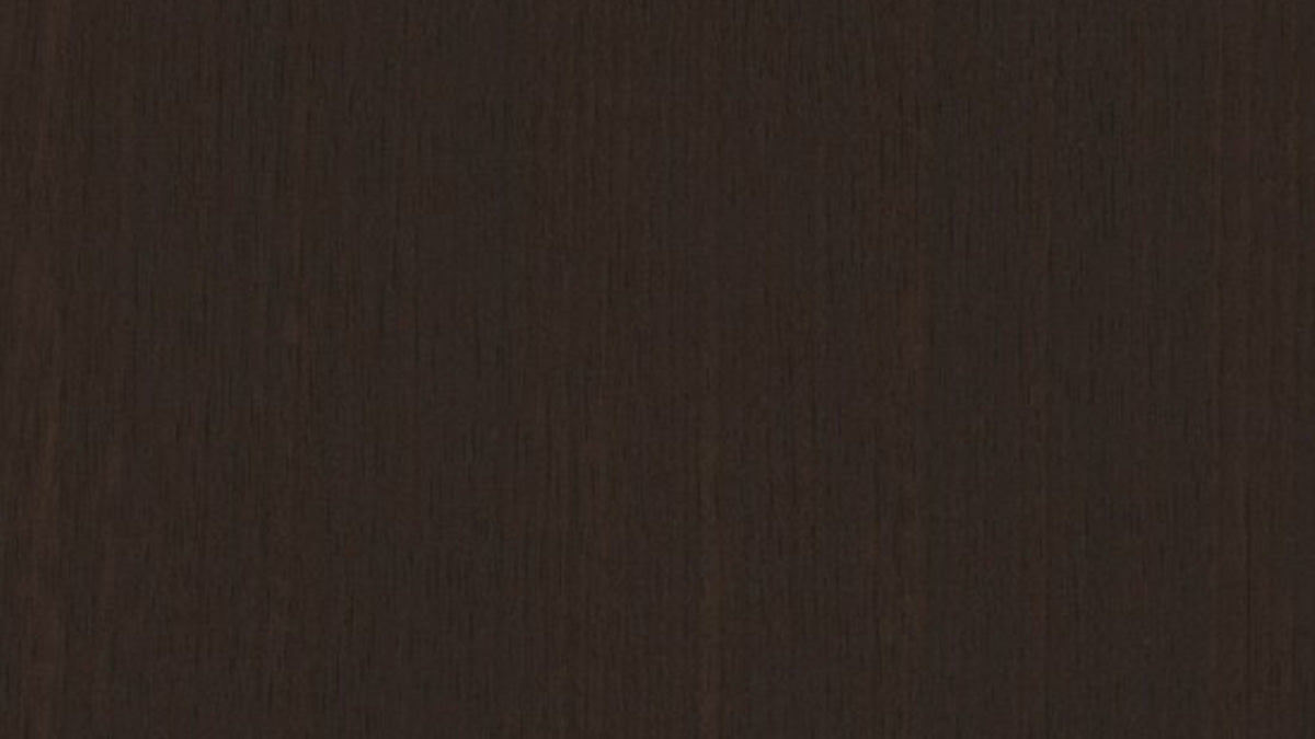 3M Di-Noc Cherry Wg-1364 Architectural Film