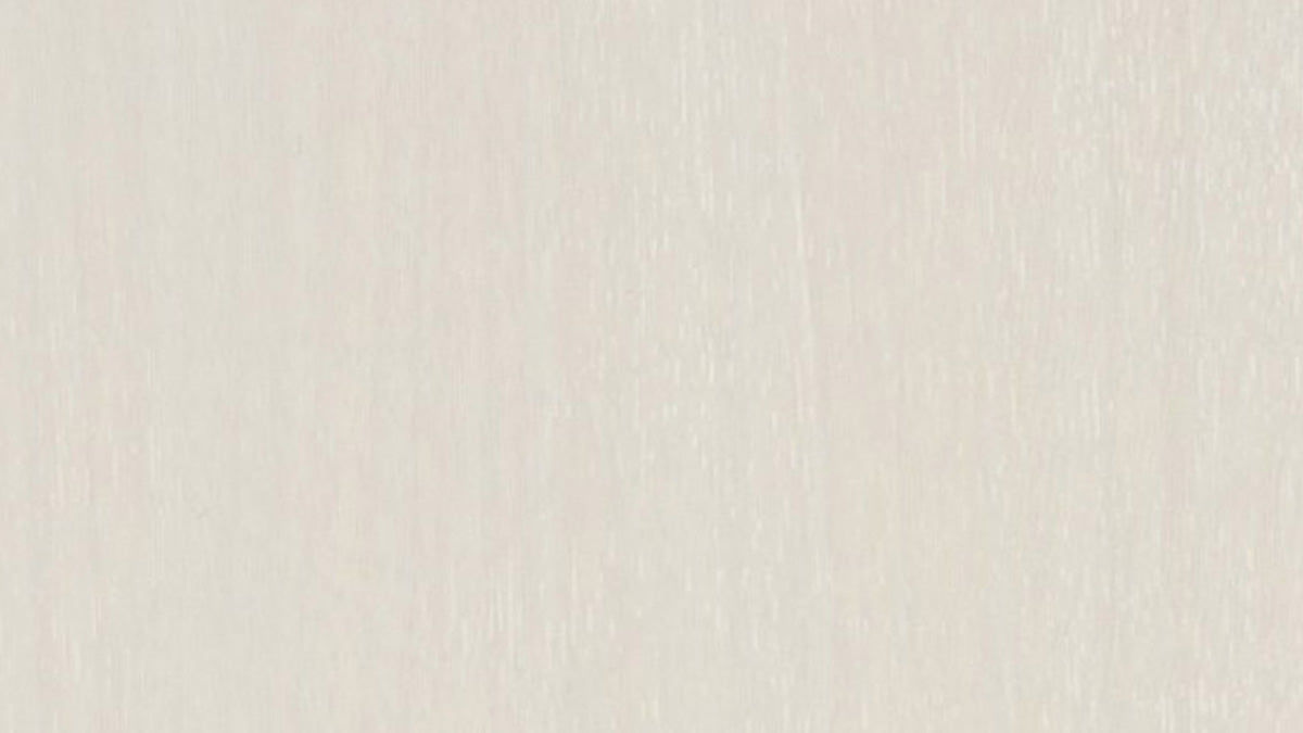 3M, Di-Noc, Walnut, Wg-1365 
