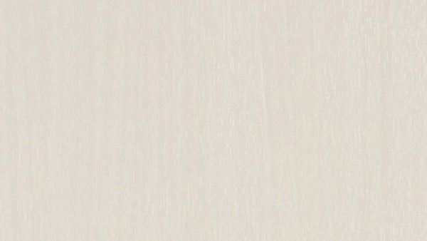 3M, Di-Noc, Walnut, Wg-1365 