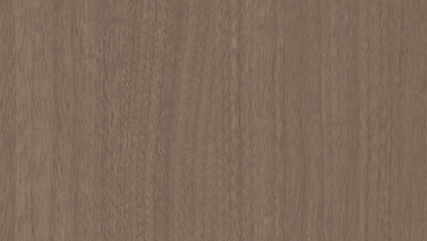 3M Di-Noc Walnut WG-1368 Architectural Film