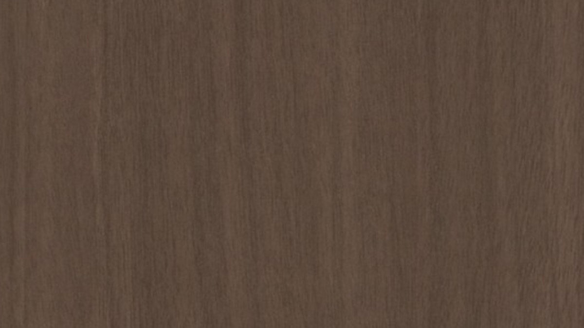 3M Di-Noc Walnut Wg-1369 Architectural Film