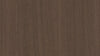 3M Di-Noc Walnut Wg-1369 Architectural Film