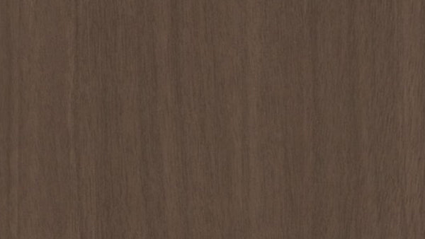 3M Di-Noc Walnut Wg-1369 Architectural Film