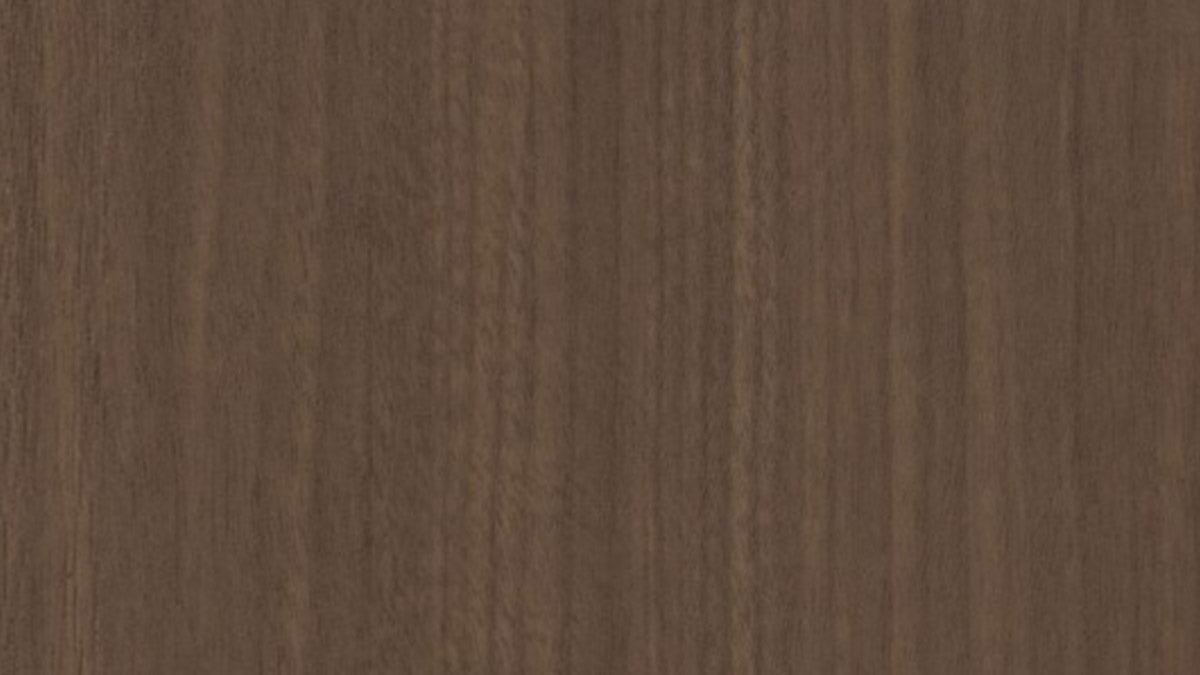 3M Di-Noc Walnut WG-1371 Architectural Film