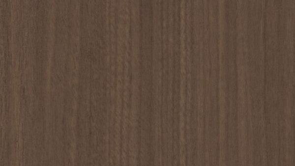 3M Di-Noc Walnut WG-1371 Architectural Film