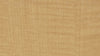 3M Di-Noc Sycamore Wg-1380 Architectural Film