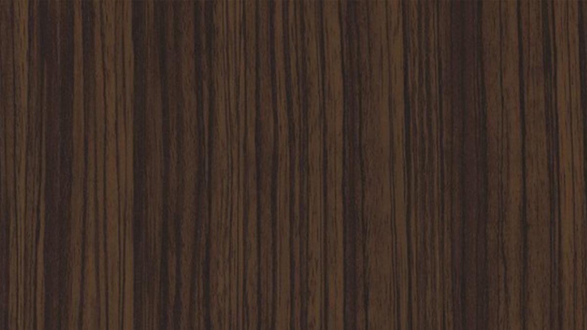 3M Di-Noc Zebra Wood Wg-1390 Architectural Film