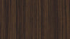 3M Di-Noc Zebra Wood Wg-1390 Architectural Film