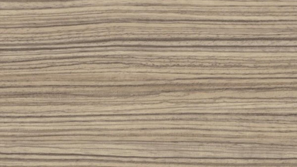 3M Di-Noc Zebra Wood Wg-1392H Architectural Film