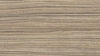3M Di-Noc Zebra Wood Wg-1392H Architectural Film