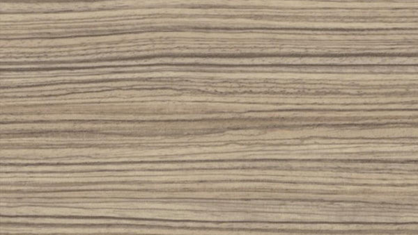 3M Di-Noc Zebra Wood Wg-1392H Architectural Film