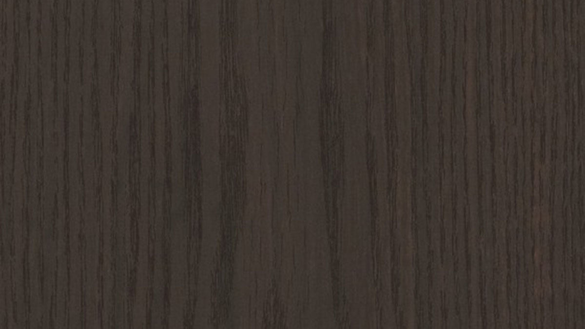 3M Di-Noc Wood Grain WG-156 Architectural Film