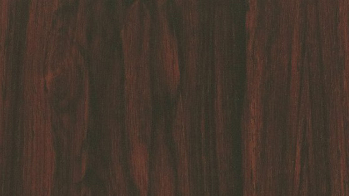 3M Di-Noc Rosewood Wg-159 Architectural Film