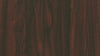 3M Di-Noc Rosewood Wg-159 Architectural Film