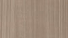 3M Di-Noc Walnut Wg-1703 Architectural Film