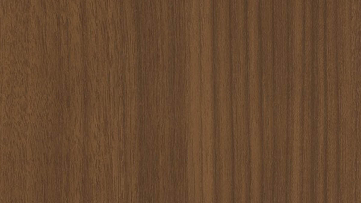 3M Di-Noc Walnut Wg-1704 Architectural Film