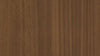 3M Di-Noc Walnut Wg-1704 Architectural Film
