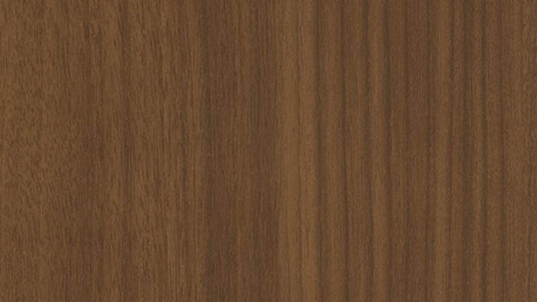 3M Di-Noc Walnut Wg-1704 Architectural Film