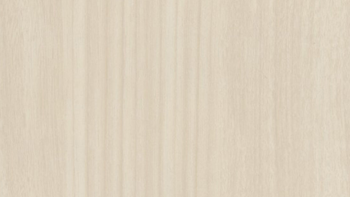 3M Di-Noc Walnut WG-1705 Architectural Film