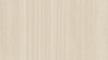 3M Di-Noc Walnut WG-1705 Architectural Film