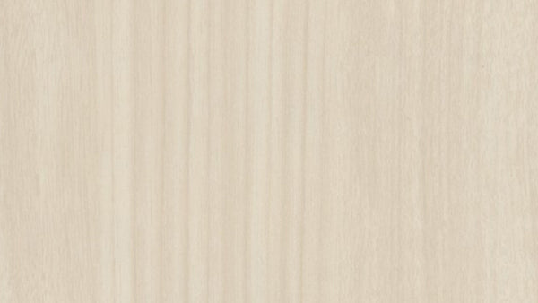 3M Di-Noc Walnut WG-1705 Architectural Film