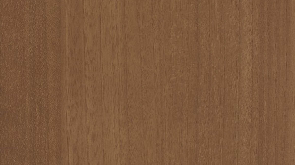 3M Di-Noc Walnut Wg-1706 Architectural Film