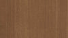 3M Di-Noc Walnut Wg-1706 Architectural Film
