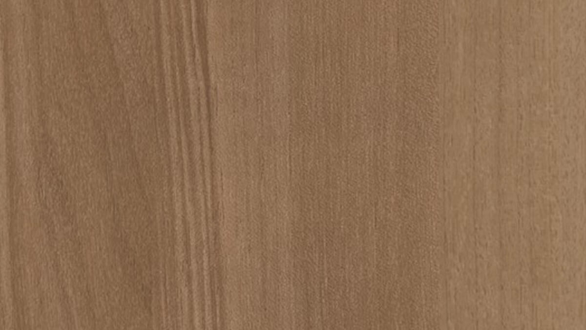 3M Di-Noc Walnut Wg-1708 Architectural Film