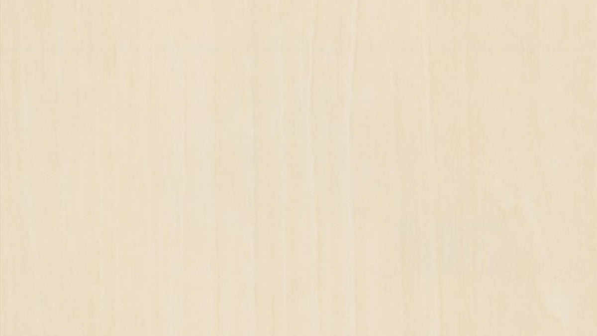 3M Di-Noc Walnut Wg-1709 Architectural Film