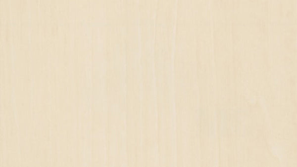 3M Di-Noc Walnut Wg-1709 Architectural Film