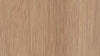 3M Di-Noc Oak Wood Wg-1710 Architectural Film