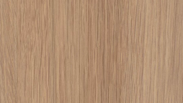 3M Di-Noc Oak Wood Wg-1710 Architectural Film